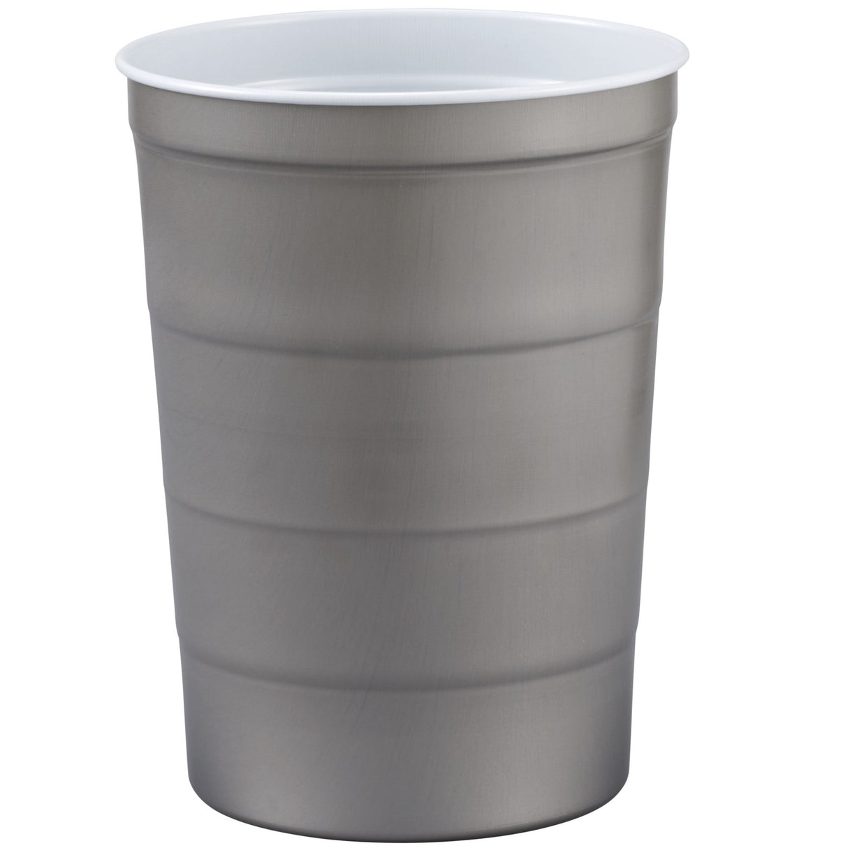 SM-6328GYFront