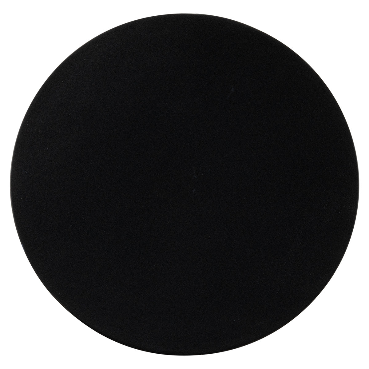 Easy-Grip Silicone Jar Opener & Coaster