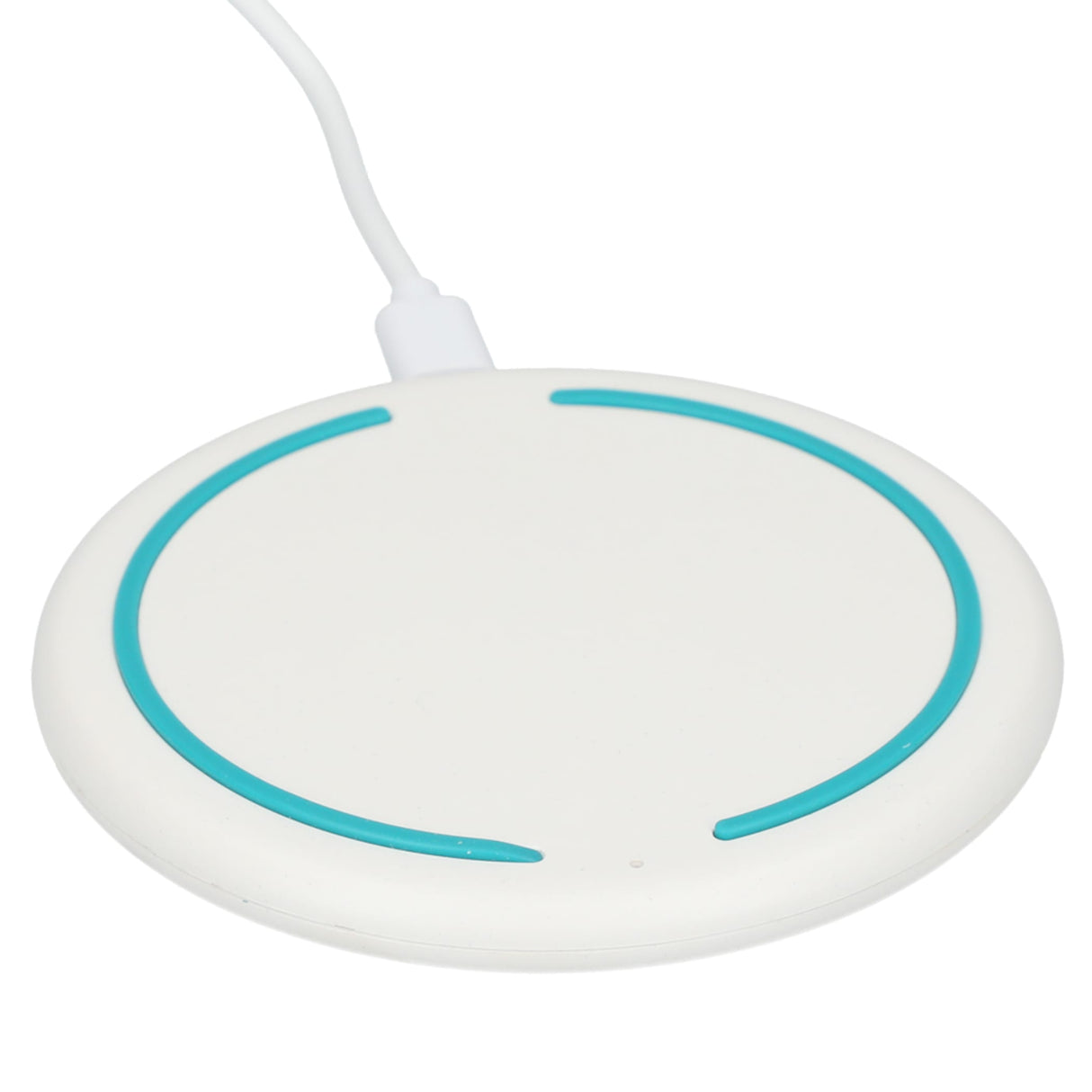 SM-2831WHAngle-Right