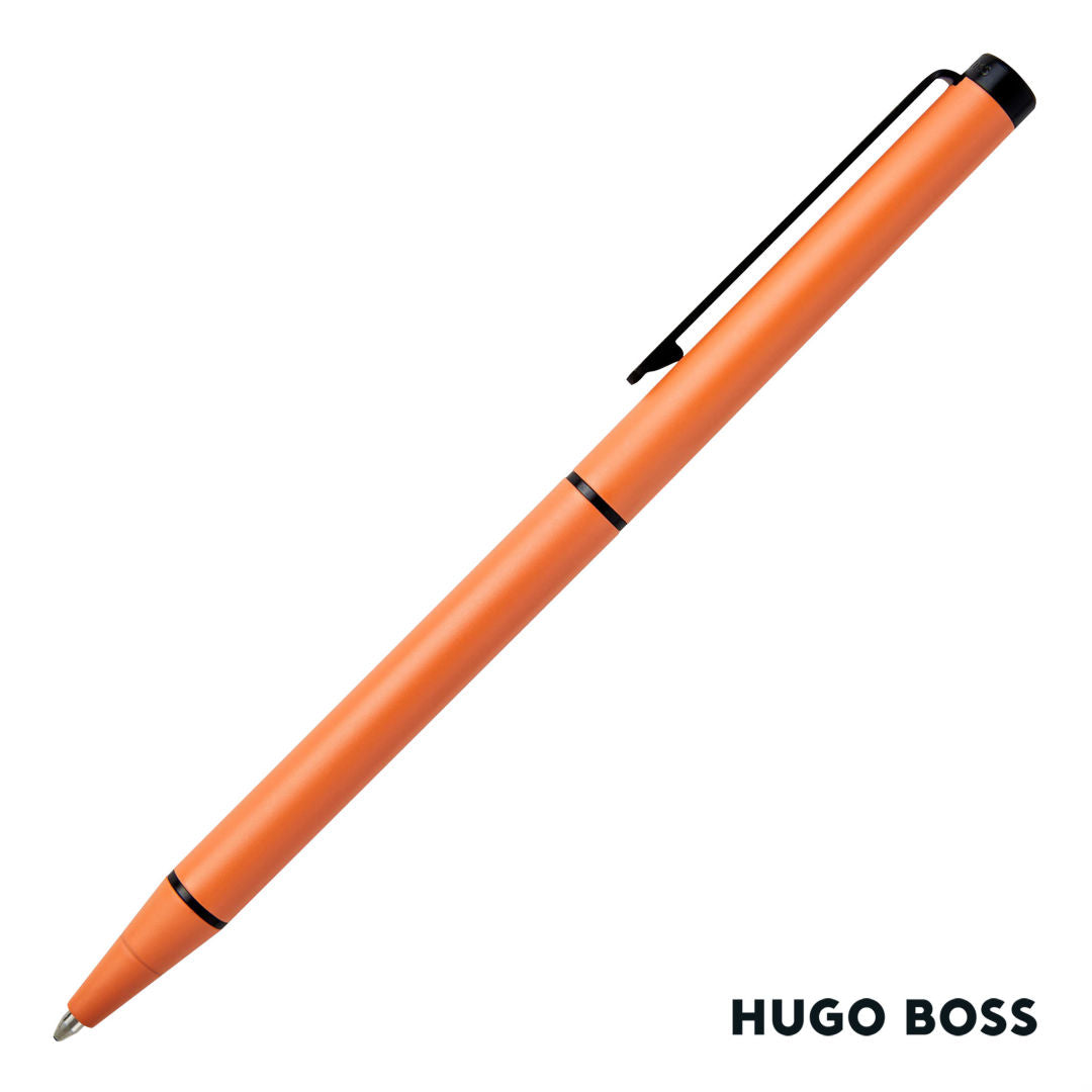 Orange (Blank)