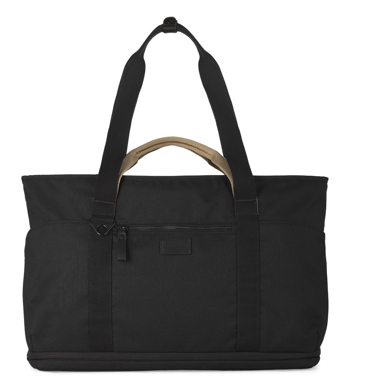 Bugatti Vacilando Travel Tote Bag