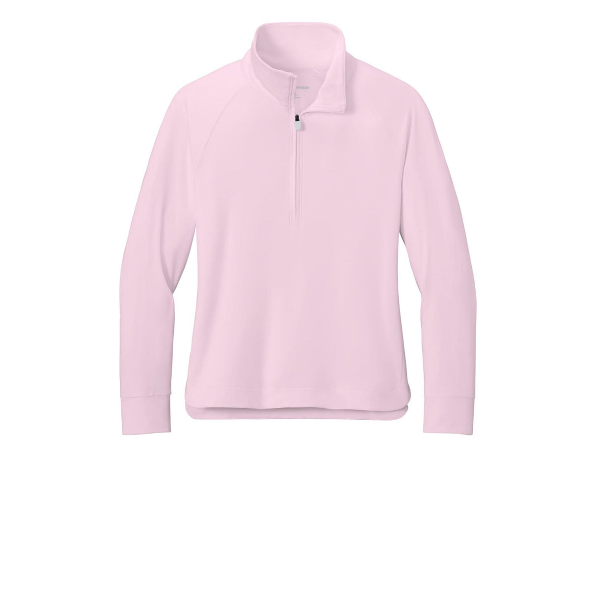 Pearlpink