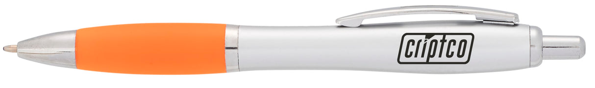 SM-4101SIORFront