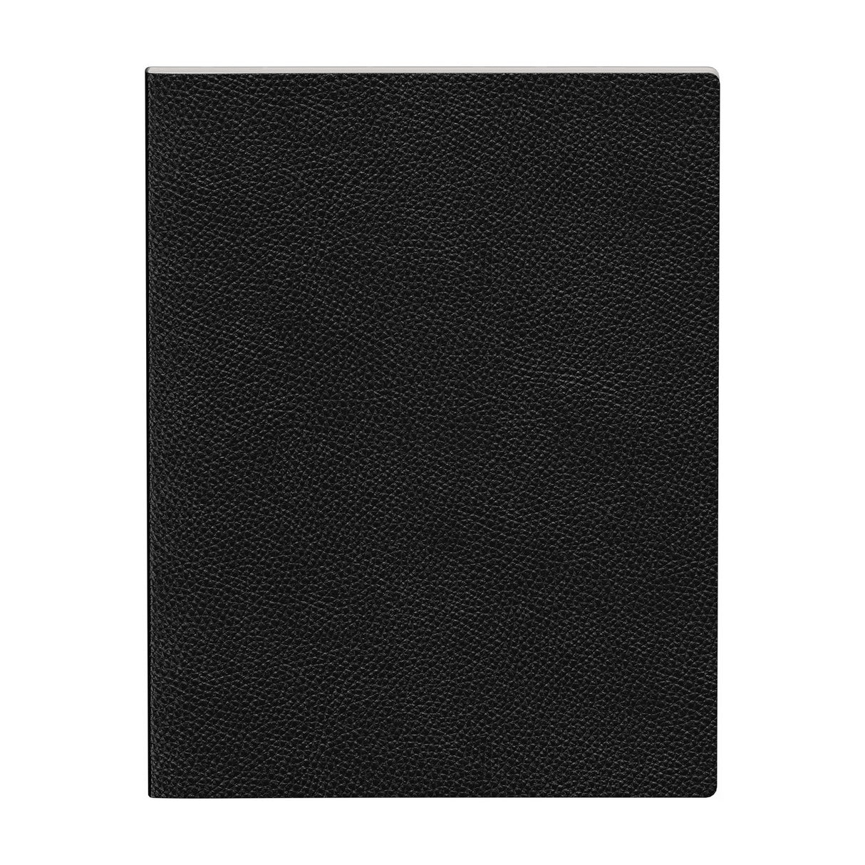 ST4863 BLK FRONT blank