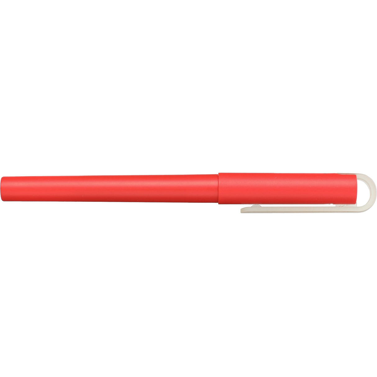 SM-5265RDLeft-Side