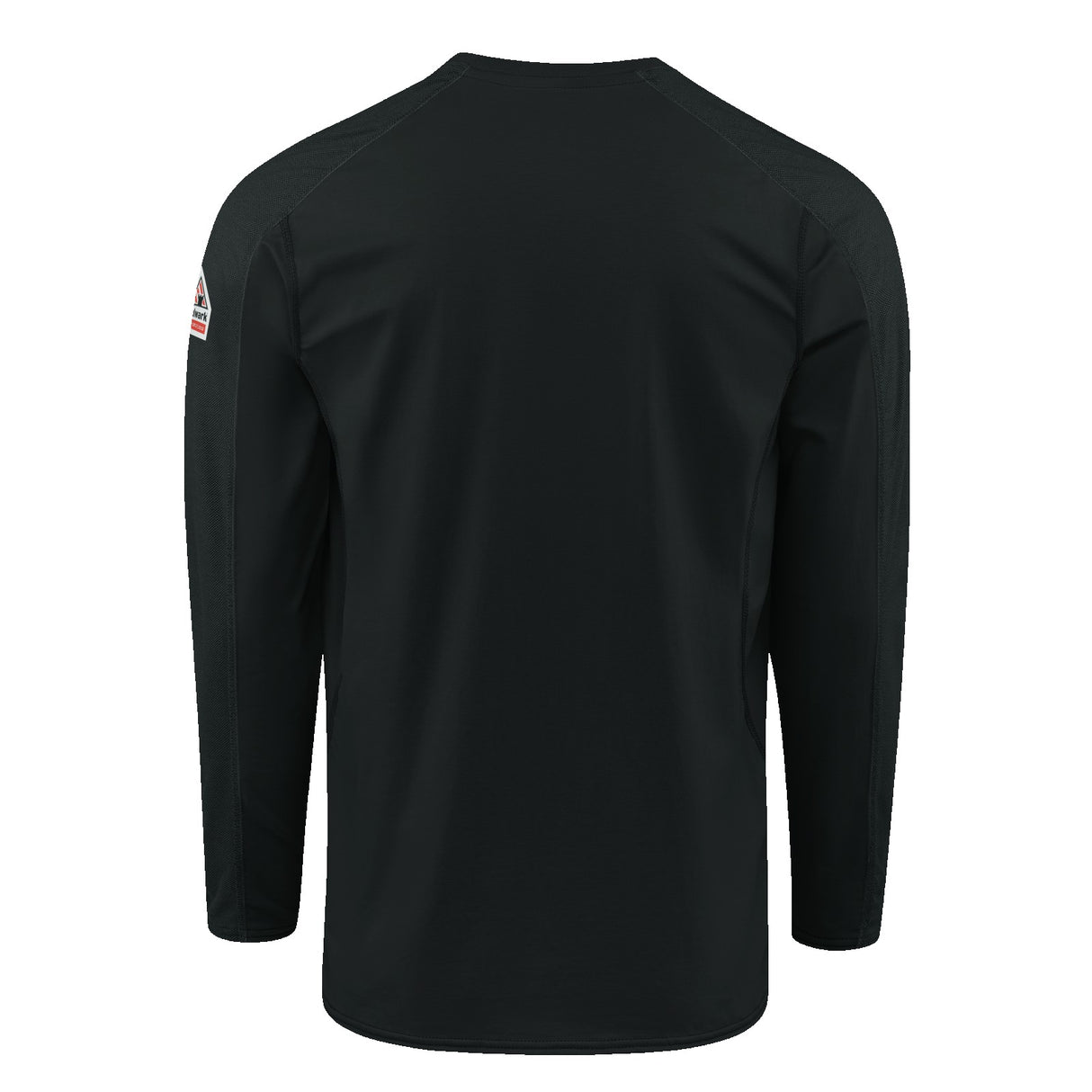 Bulwark Men's Flex Knit Tee