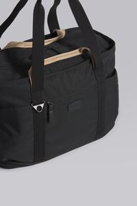 Bugatti-Vacilando-Travel Tote bag