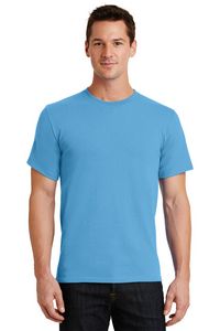 Aquatic Blue Blank