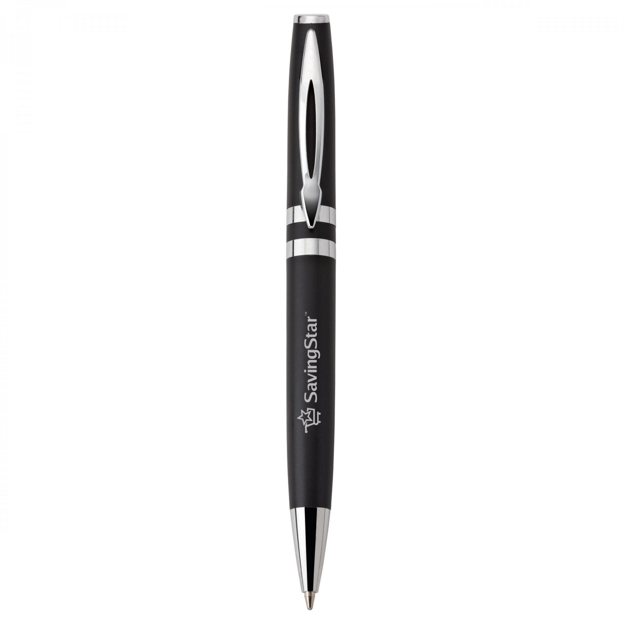 G1103 Lara Black