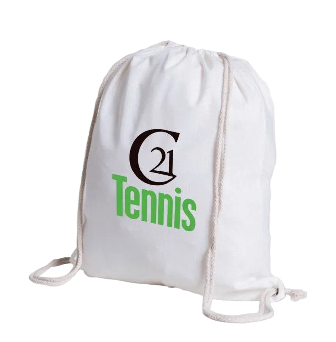 Classic Cotton Cinch Pack
