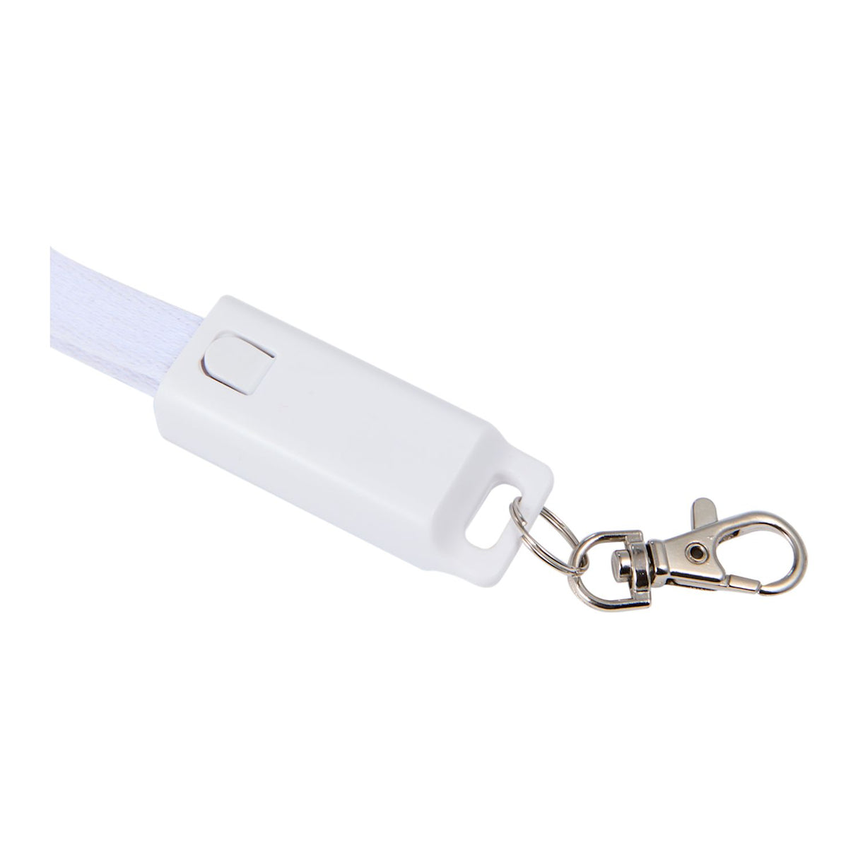 5-in-1 40W PD Charging Cable Lanyard