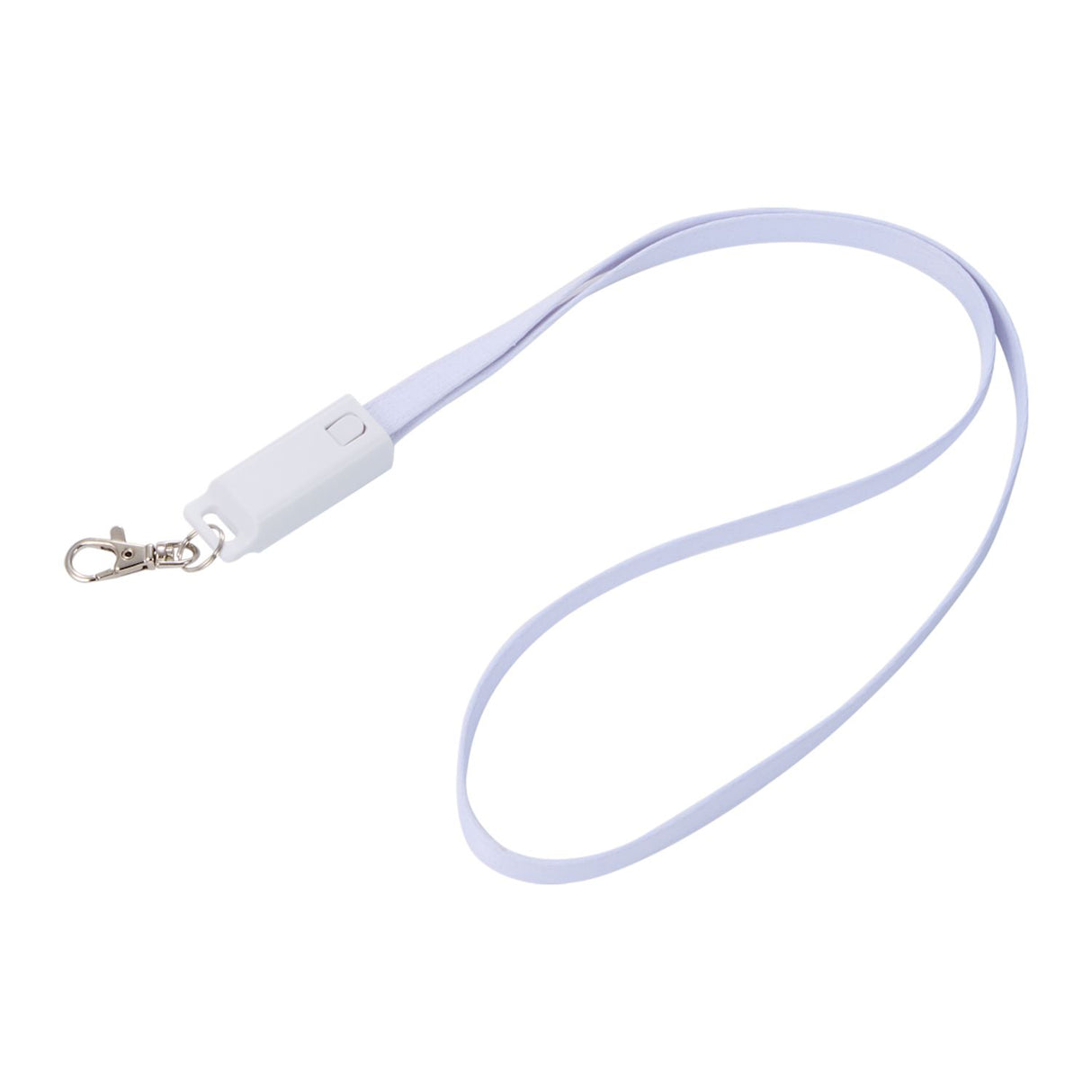 5-in-1 40W PD Charging Cable Lanyard