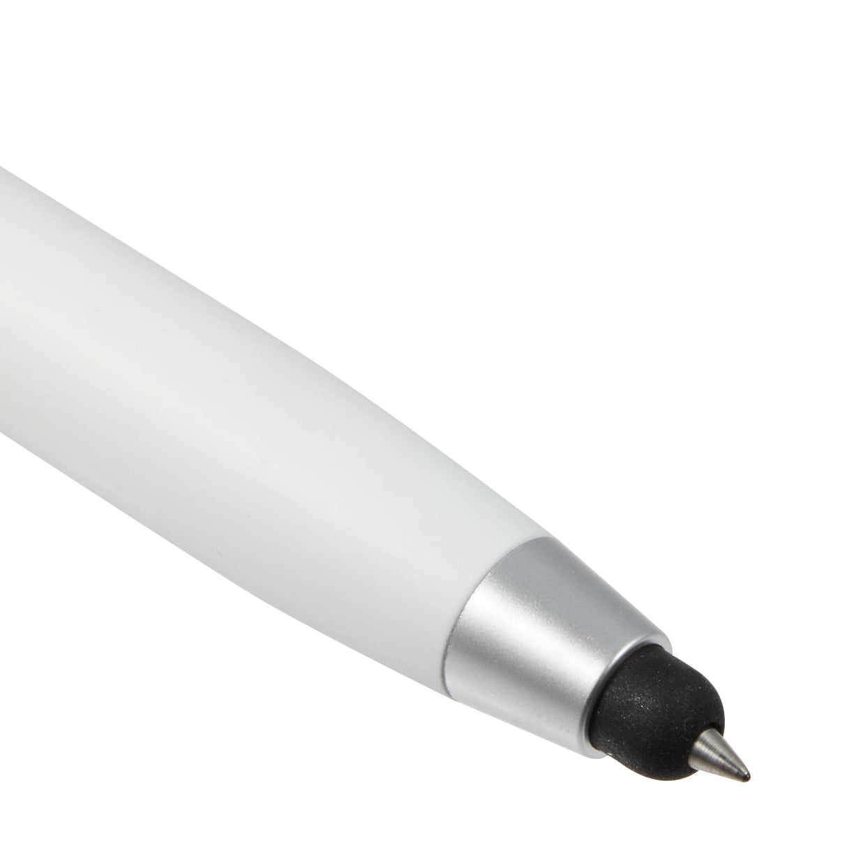 3-in-1 Tech Cleaning Stylus Gel Pen