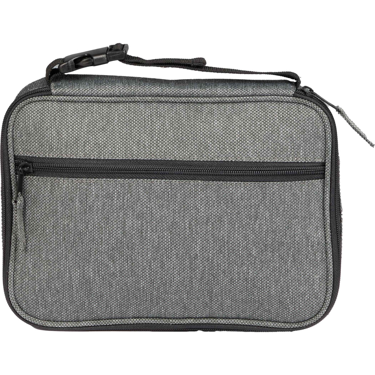 Vila Recycled Travel Organizer