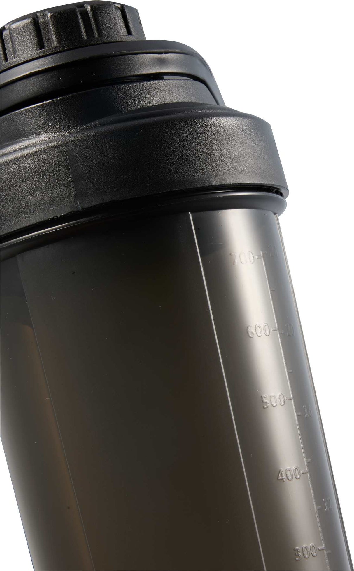 Buddy 24oz Recycled Protein Shaker Bottle