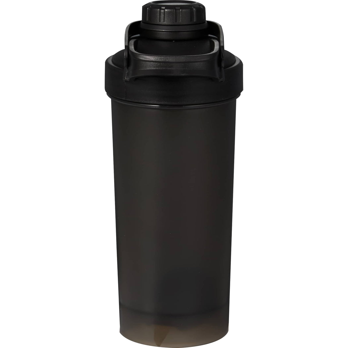 Buddy 24oz Recycled Protein Shaker Bottle