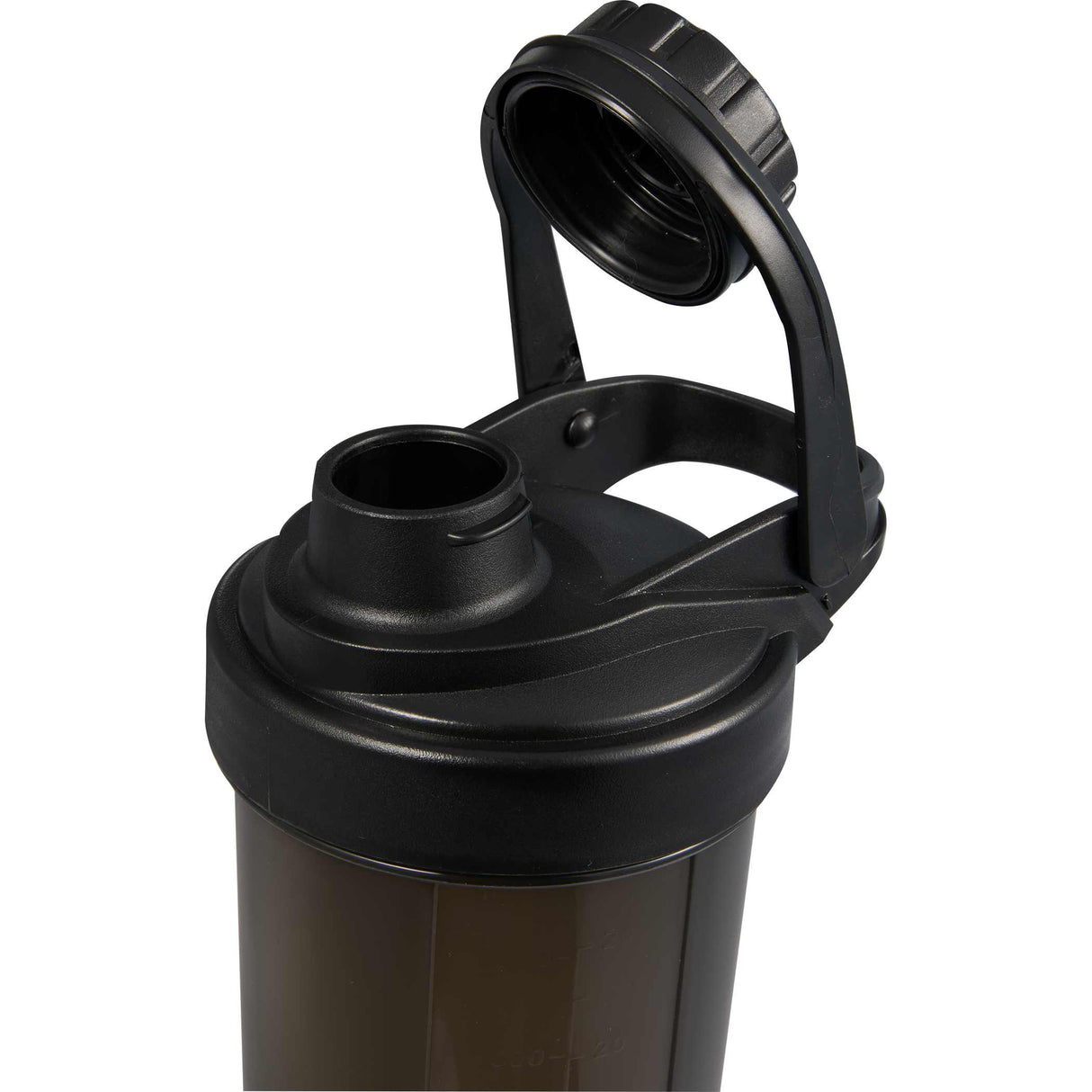 Buddy 24oz Recycled Protein Shaker Bottle