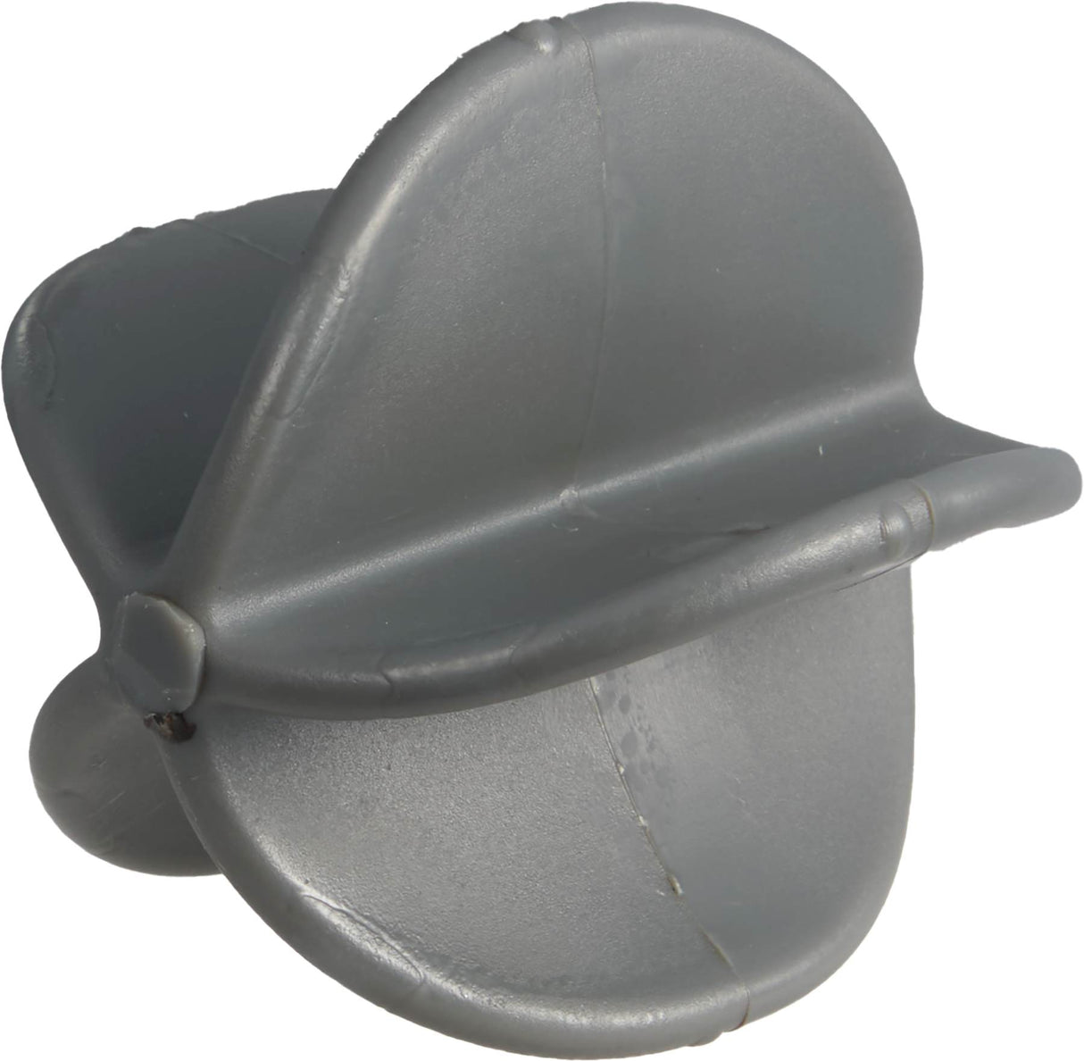 Buddy 24oz Recycled Protein Shaker Bottle