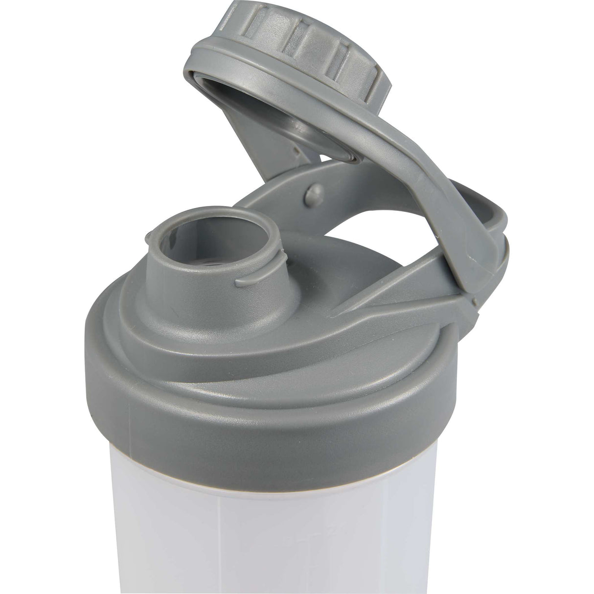 Buddy 24oz Recycled Protein Shaker Bottle