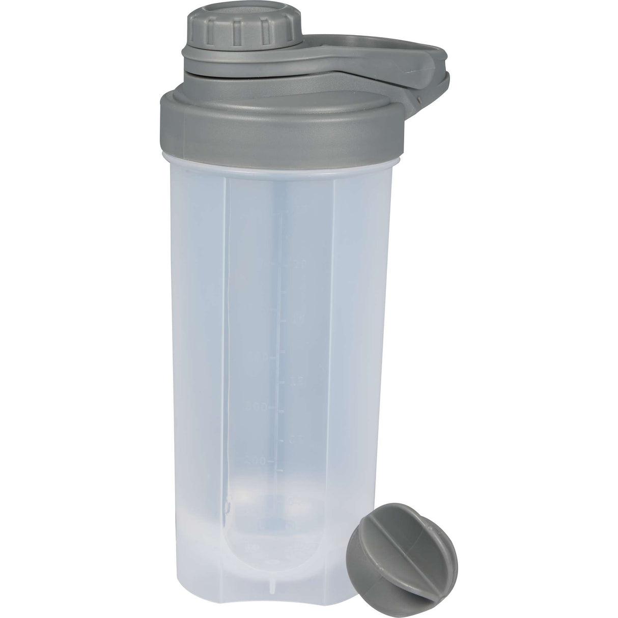 Buddy 24oz Recycled Protein Shaker Bottle
