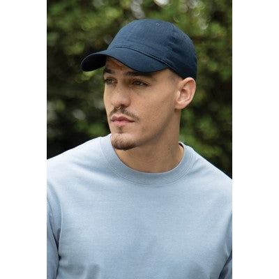 ATC™ Everyday Cotton Twill Dad Hat