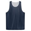 ATC™ Pro Club Reversible Mesh Tank Top