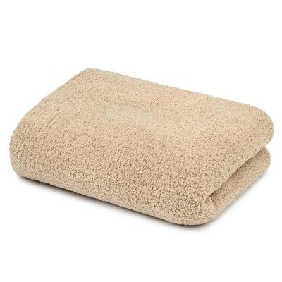 Throw - Solid - Chenilla Classic™ - 52*70