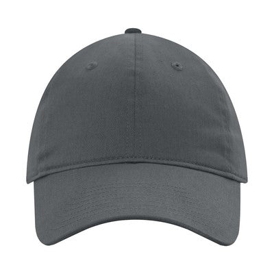 ATC™ Everyday Cotton Twill Dad Hat