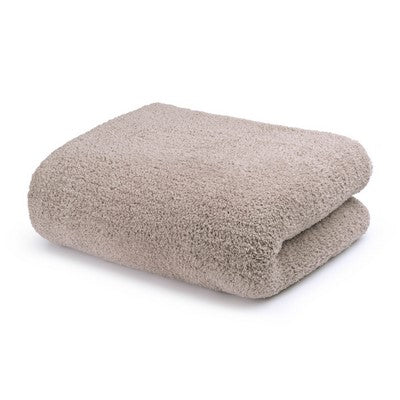 Throw - Solid - Chenilla Classic™ - 52*70