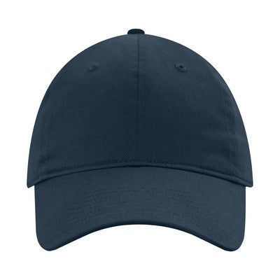 ATC™ Everyday Cotton Twill Dad Hat