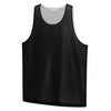 ATC™ Pro Club Reversible Mesh Tank Top