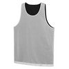 ATC™ Pro Club Reversible Mesh Tank Top