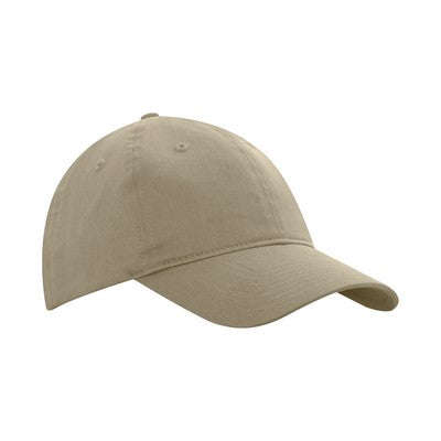 ATC™ Everyday Cotton Twill Dad Hat