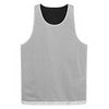 ATC™ Pro Club Reversible Mesh Tank Top
