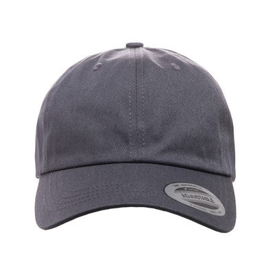 ATC™ YP CLASSICS® Cotton Twill Dad Cap
