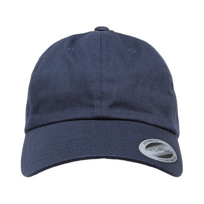 ATC™ YP CLASSICS® Cotton Twill Dad Cap
