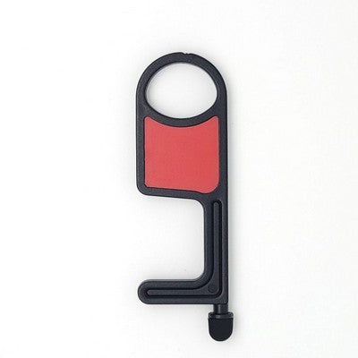 Value No Touch Tool w/Stylus