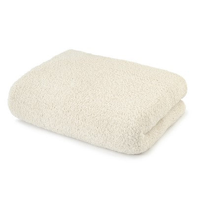 Throw - Solid - Chenilla Classic™ - 52*70