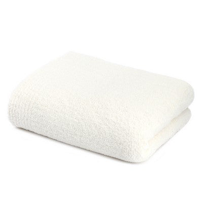 Throw - Solid - Chenilla Classic™ - 52*70
