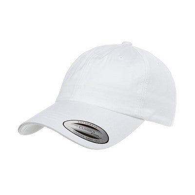 ATC™ YP CLASSICS® Cotton Twill Dad Cap
