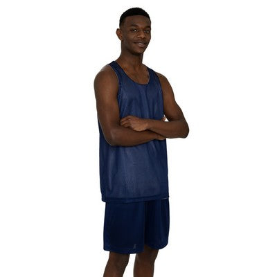 ATC™ Pro Club Reversible Mesh Tank Top