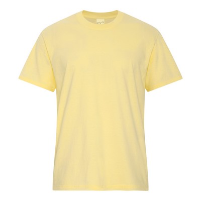 ATC AUTHENTIC COLOURS™ Garment-dyed Heavyweight Tee