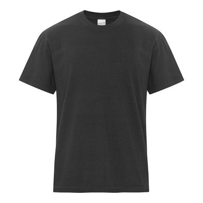 ATC AUTHENTIC COLOURS™ Garment-dyed Heavyweight Tee
