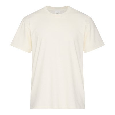 ATC AUTHENTIC COLOURS™ Garment-dyed Heavyweight Tee