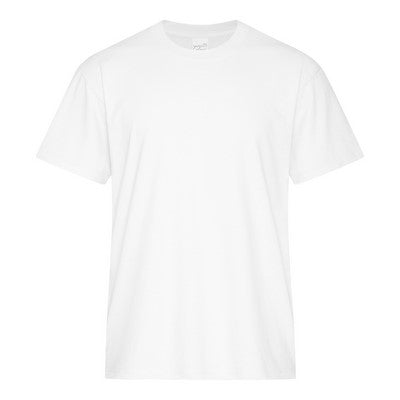 ATC AUTHENTIC COLOURS™ Garment-dyed Heavyweight Tee