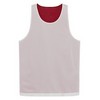 ATC™ Pro Club Reversible Mesh Tank Top