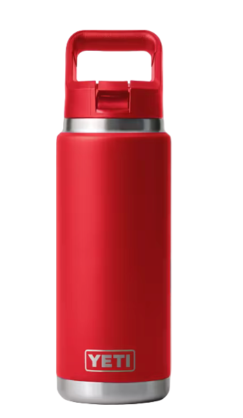 Yeti Rambler 769 ML WATER BOTTLE