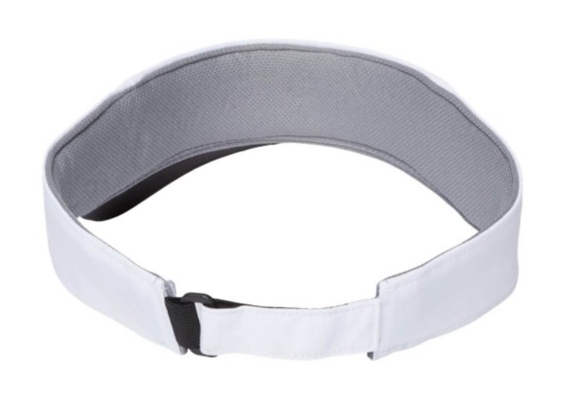 Adidas® Sustainable Performance Visor