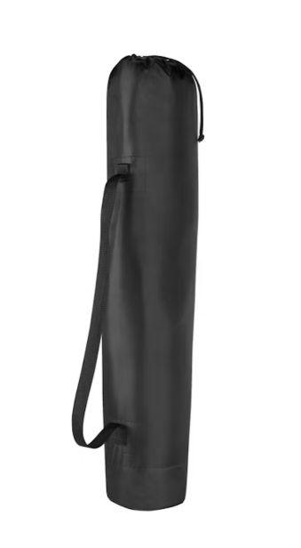 Coleman Forester Deck Chair