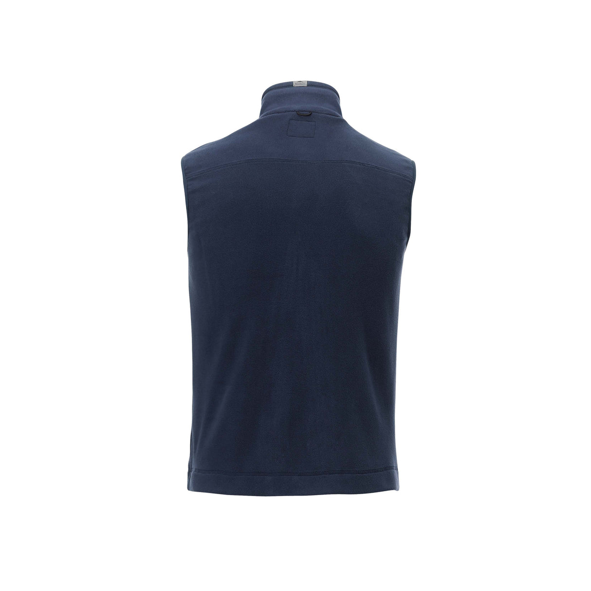 Men's WILLOWBEACH Roots73 Microfleece Vest